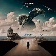 Steve Lukather annonce un nouvel album. Sortie le 16 juin 2023; 