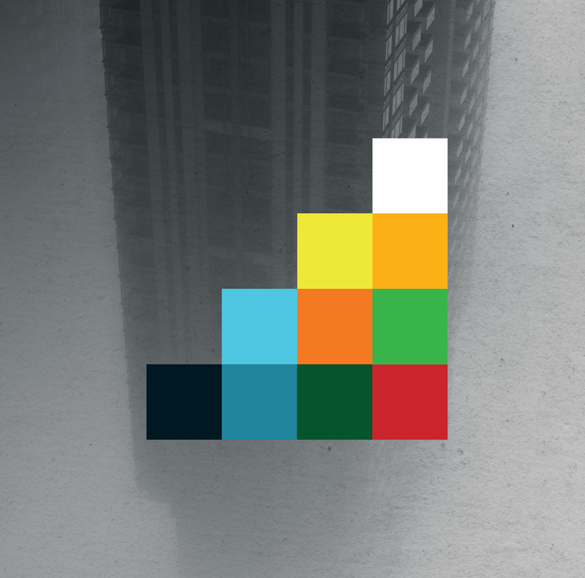 STEVEN WILSON son nouvel album sort vendredi prochain ! Une &oelig;uvre déjà saluée par la presse ! 