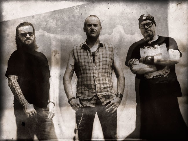 STUBORA : Voici les dates des  Prochains concerts 