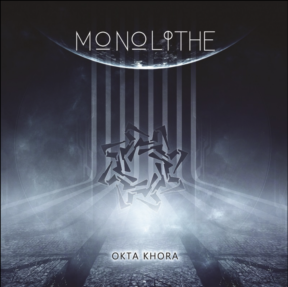 Suite à une fuite, le nouvel album de MONOLITHE est disponible. 