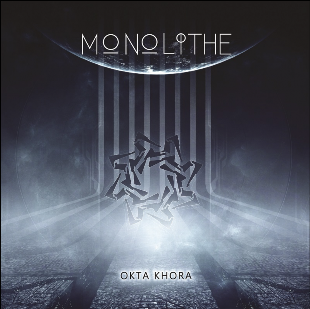 Suite à une fuite, le nouvel album de MONOLITHE est disponible.