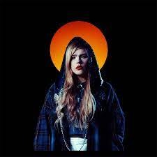 Sun dévoile un nouveau clip! 