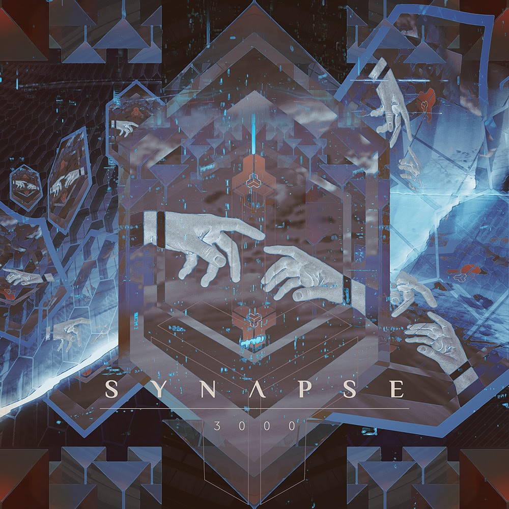 SYNAPSE : découvre le teaser du prochain clip ! 