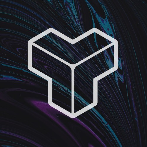 SYNAPSE : Le Nouveau Clip ! 