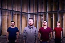 SYNAPSE sort son nouveau clip : "Rage" 