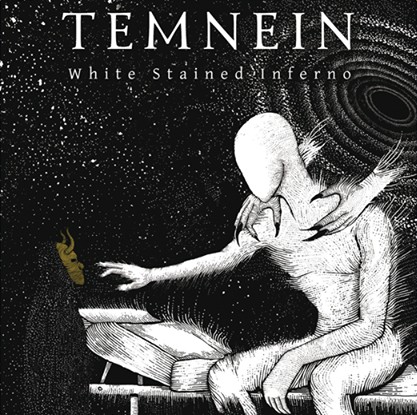 Temnein annonce un nouvel album et dévoile un titre