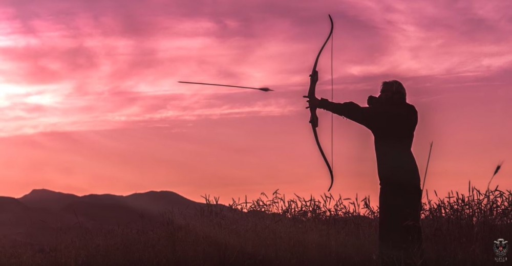 Tengger Cavalry dévoile une lyric video pour 'Our Ancestors' 