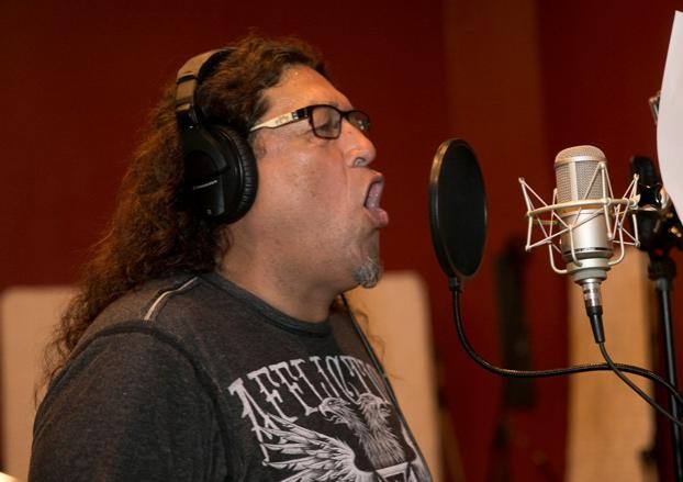Testament, retour aux racine du thrash pour le prochain album! 