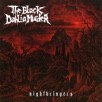 THE BLACK DAHLIA MURDER : Nouveau single! 