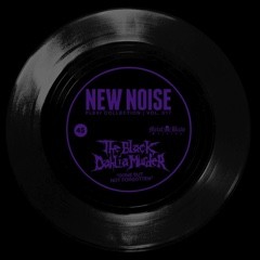 THE BLACK DAHLIA MURDER : Un flexi pour \'\'Gone But Not Forgotten\'\' maintenant en ligne! 