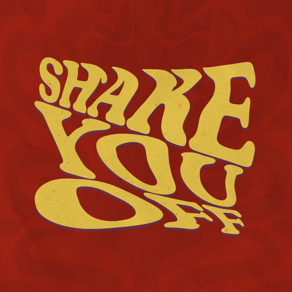 The Commoners dévoile un nouveau single, 'Shake You Off' 