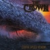 THE CROWN : Nouvel album. Nouvelle vidéo! 