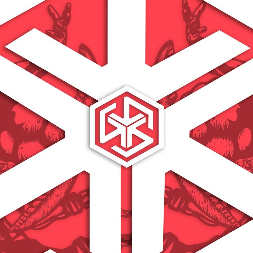 THE DALI THUNDERING, nouveau single  