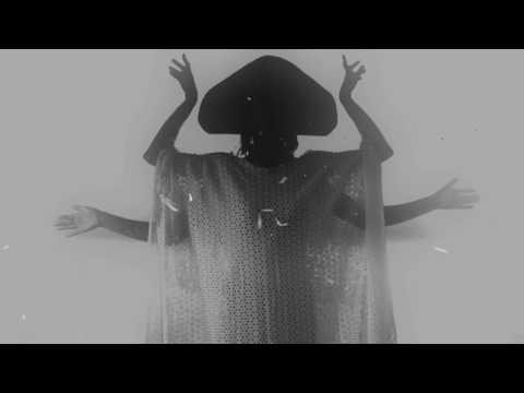 THE DEVIL WEARS PRADA, exclu leur nouvelle vidéo DAUGHTER.... 