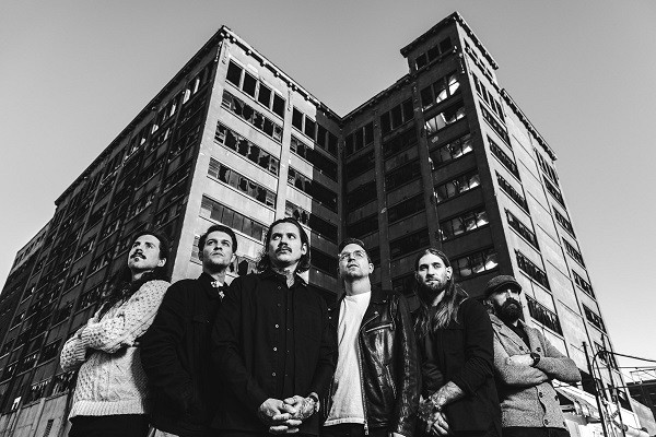 The Devil Wears prada sort son clip "Forlon" 