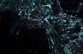 THE DILLINGER ESCAPE PLAN......Dernier album 