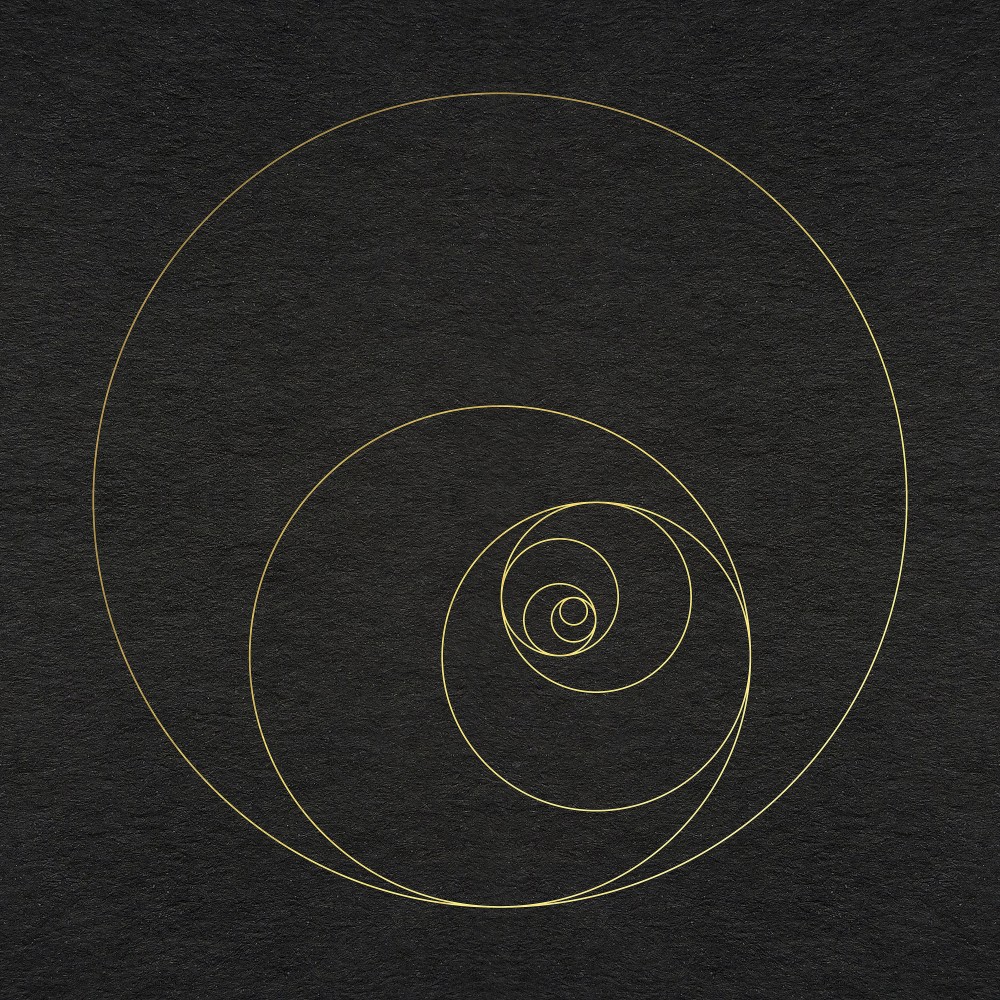 THE OCEAN : découvrez le vidéo 'Eocene' (Live at Roadburn Redux) 