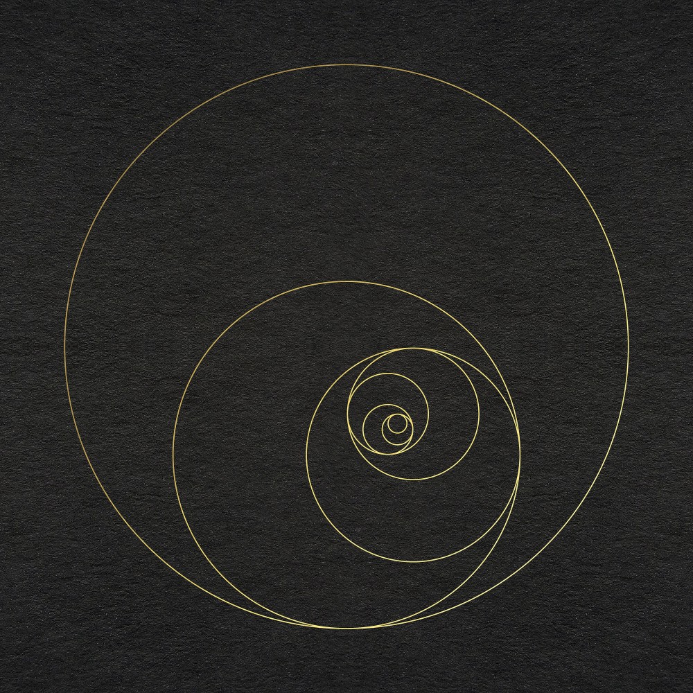 THE OCEAN : Sortie de "Phanerozoic Live" le 19 novembre prochain via Metal Blade Records 