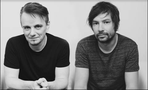 THE PINEAPPLE THIEF : détails du nouvel album studio + tournée européenne annoncée ! 