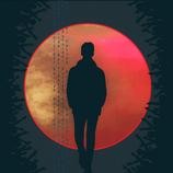 THE RESOLUTE, nouveau single 'Pariah' 