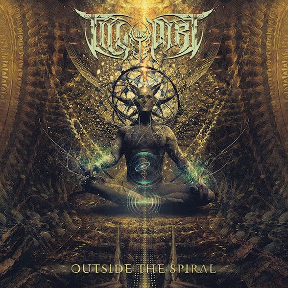 TILL THE DIRT : SON NOUVEL ALBUM SORT LE 25 AOUT 