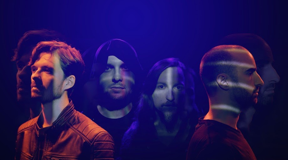 TOWARD THE THRONE propose un teaser de la vidéo de 'The Ashes of Pain' 