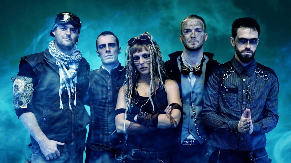 Tungs10 partage un cover de Shawn Mendes, "I Wonder"! 