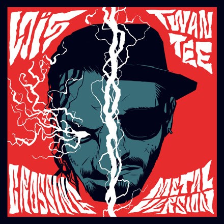 Twan Tee & Loïs Daïri publie la vidéo 'Hard Grade' 