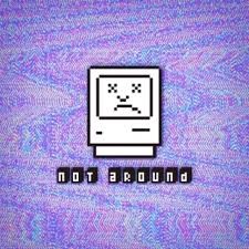 Two Trains Left dévoile un nouveau titre, intitulé ''Not Around''! 