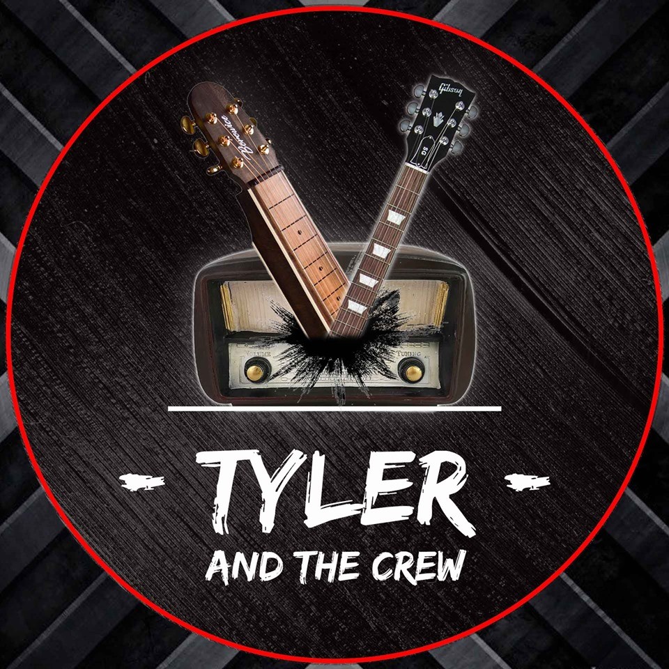 Tyler and the Crew, nouveau clip vidéo