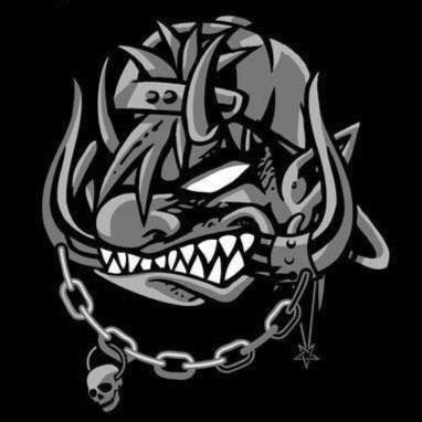 UGLY KID JOE, annonce 5 dates en France ! 