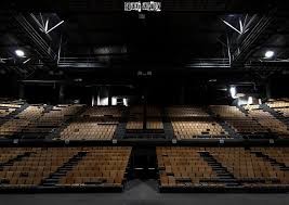 Ultra Vomit et Tryo font un concert à huit clos diffusé sur les réseaux sociaux 