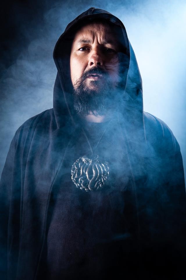 Un membre de The Great Old Ones quitte le groupe 