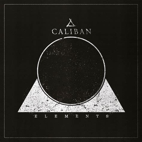 Un nouveau clip pour Caliban 