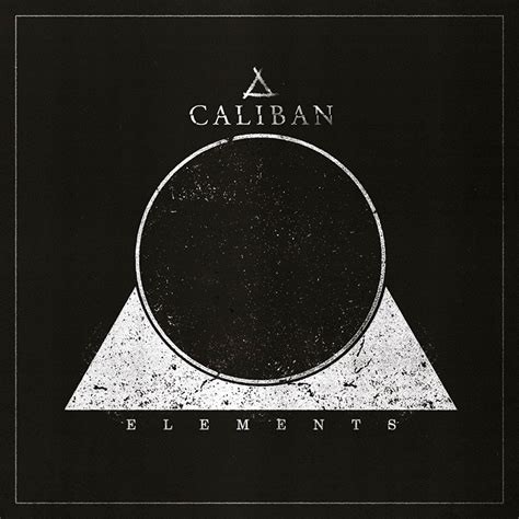 Un nouveau clip pour Caliban