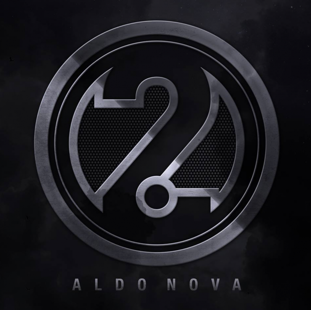 Un nouvel album en vue pour Aldo Nova