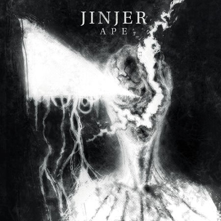 Un premier single issu du nouvel EP de Jinjer 