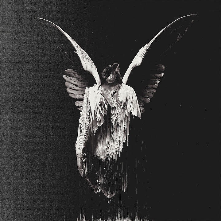 Underoath annonce un nouvel album et un premier extrait 