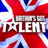 Une candidate de Britain's GoT Talent a fait sensation avec son choix de reprise ! 