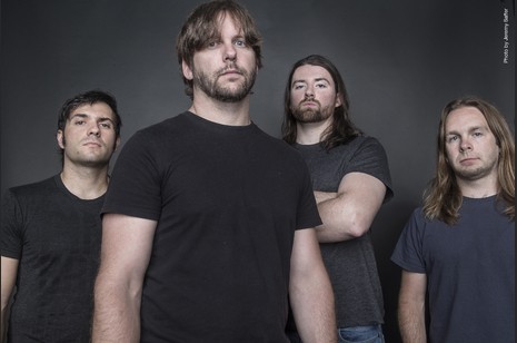 UNEARTH, nouveau clip vidéo ! 