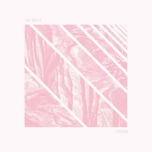 USELESS PRIDE RECORDS : Découvre TINY VOICES ! 