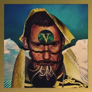VEIL OF MAYA - Nouvel album chez Sumerian Records ! 