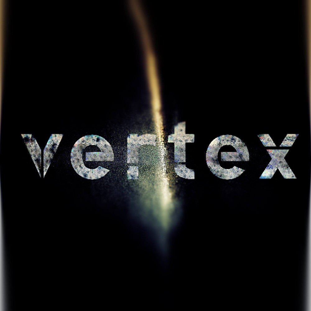 VERTEX : Nouvelle vidéo "Leviathan" 