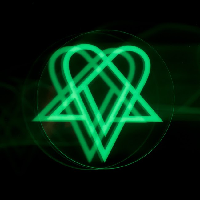 VILLE VALO : Nouvelle vidéo 'Echolocate Your Love' 