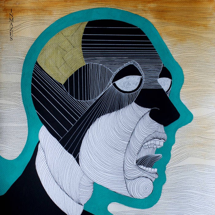 VOLA, nouveau clip STARBURN 