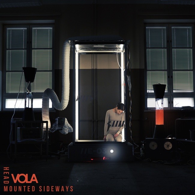 VOLA , premier nouveau titre depuis 2018 !! 