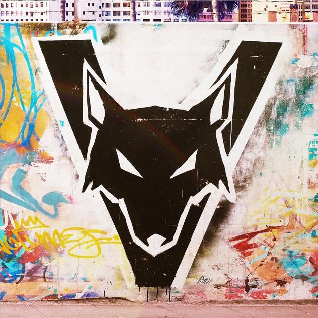 VOLUMES Nouveau clip, nouvel album! 