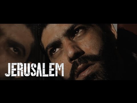 Von Hertzen Brothers dévoile son nouveau clip 'Jerusalem'! 