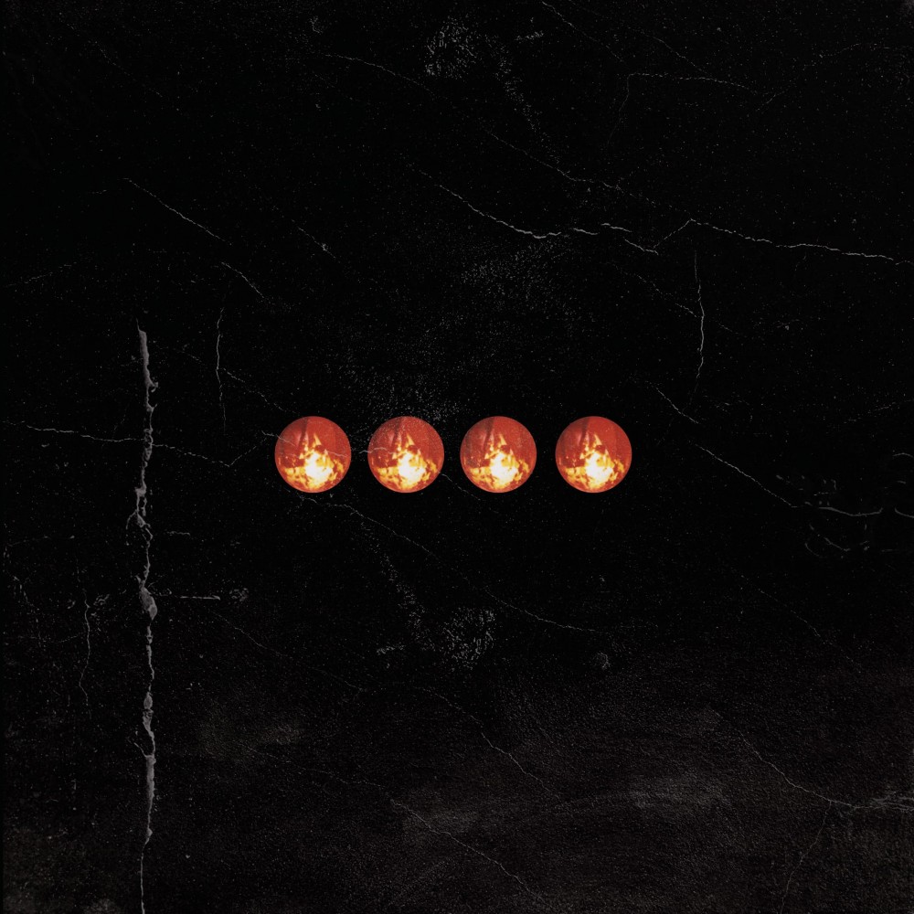 Water Bombs le tout dernier titre de Graceful 
