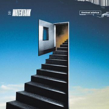 Watertank, un second extrait du nouvel album. 